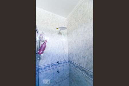 Suíte de casa à venda com 3 quartos, 400m² em Vila Alpina, São Paulo