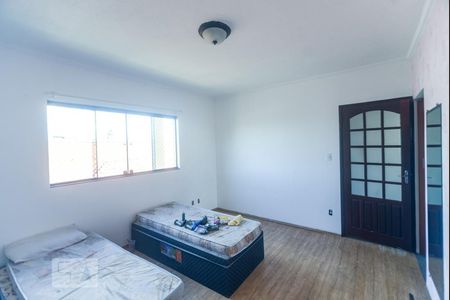Quarto 1 de casa à venda com 3 quartos, 400m² em Vila Alpina, São Paulo