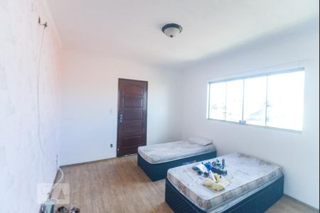 Quarto 1 de casa à venda com 3 quartos, 400m² em Vila Alpina, São Paulo