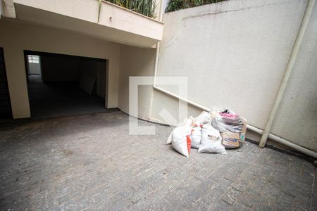 Casa para alugar com 165m², 3 quartos e 3 vagasGaragem