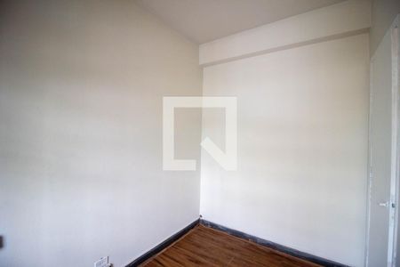 Casa para alugar com 165m², 3 quartos e 3 vagasQuarto de Serviço