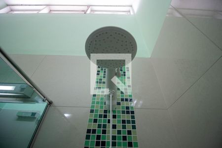 Casa para alugar com 165m², 3 quartos e 3 vagasBanheiro