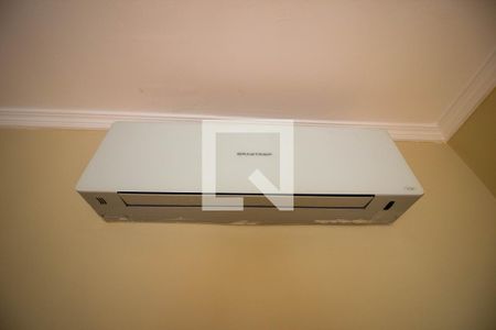 Casa para alugar com 165m², 3 quartos e 3 vagasQuarto 2