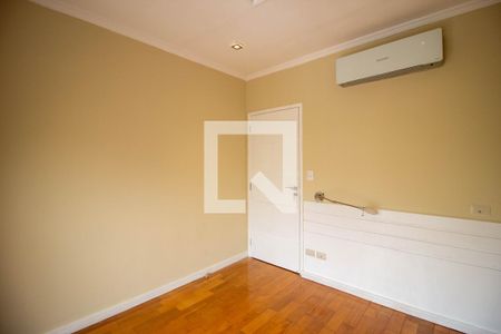 Casa para alugar com 165m², 3 quartos e 3 vagasQuarto 2