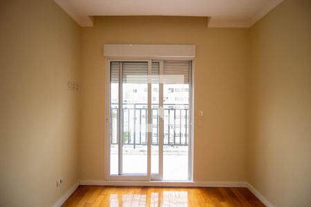 Casa para alugar com 165m², 3 quartos e 3 vagasQuarto 2