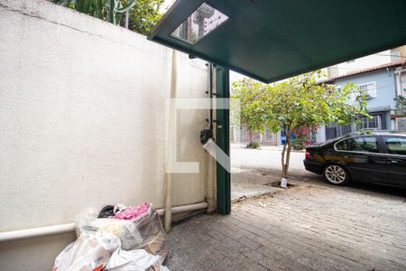 Casa para alugar com 165m², 3 quartos e 3 vagasGaragem