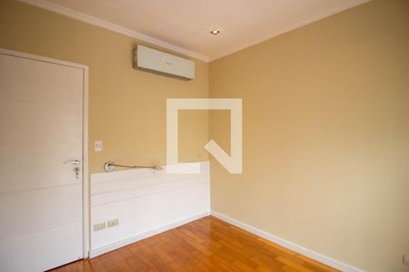 Casa para alugar com 165m², 3 quartos e 3 vagasQuarto 2