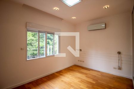 Casa para alugar com 165m², 3 quartos e 3 vagasQuarto 3