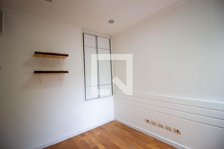 Casa para alugar com 165m², 3 quartos e 3 vagasQuarto 1