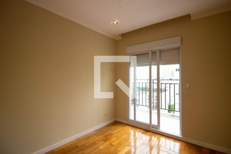 Casa para alugar com 165m², 3 quartos e 3 vagasQuarto 2