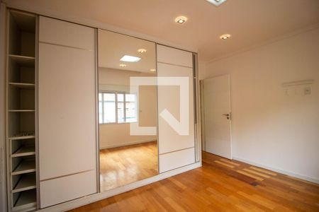 Casa para alugar com 165m², 3 quartos e 3 vagasQuarto 3