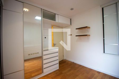 Casa para alugar com 165m², 3 quartos e 3 vagasQuarto 1