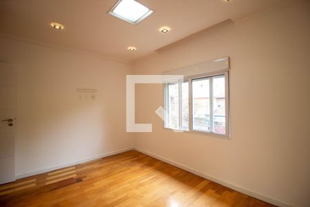 Casa para alugar com 165m², 3 quartos e 3 vagasQuarto 3