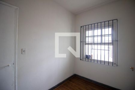 Casa para alugar com 165m², 3 quartos e 3 vagasQuarto de Serviço