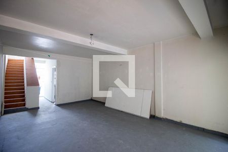 Casa para alugar com 165m², 3 quartos e 3 vagasGaragem