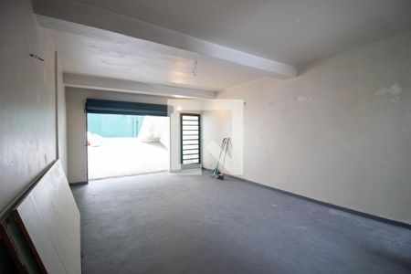 Casa para alugar com 165m², 3 quartos e 3 vagasGaragem