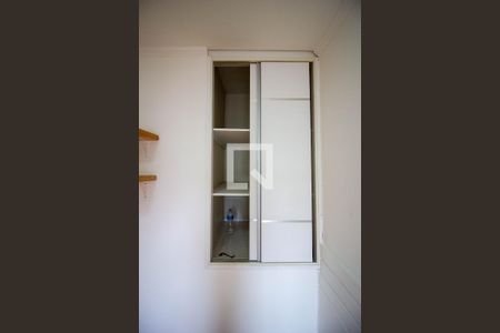 Casa para alugar com 165m², 3 quartos e 3 vagasQuarto 1