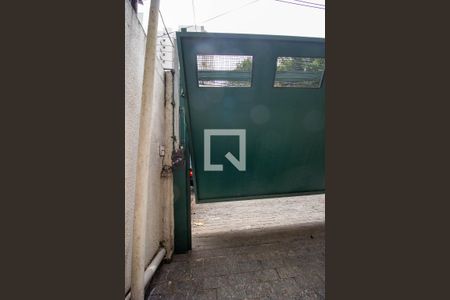 Casa para alugar com 165m², 3 quartos e 3 vagasGaragem