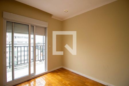 Casa para alugar com 165m², 3 quartos e 3 vagasQuarto 2