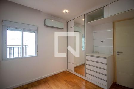 Casa para alugar com 165m², 3 quartos e 3 vagasQuarto 1