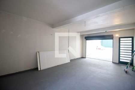 Casa para alugar com 165m², 3 quartos e 3 vagasGaragem