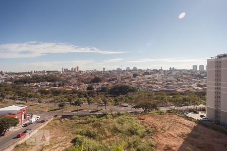 Apartamento para alugar com 46m², 2 quartos e 1 vaga Apartamento para alugar com 46m², 2 quartos e 1 vagaVista do quarto 2