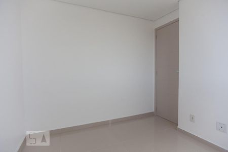 Apartamento para alugar com 46m², 2 quartos e 1 vaga Apartamento para alugar com 46m², 2 quartos e 1 vagaQuarto 2