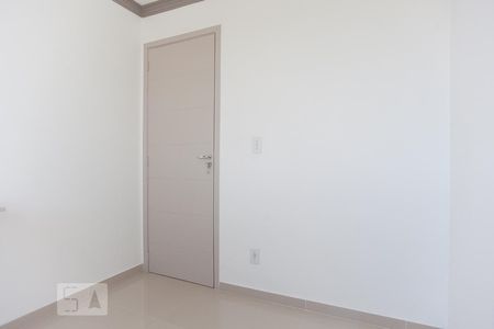 Quarto 1 de apartamento para alugar com 2 quartos, 46m² em Jardim Nova Europa, Campinas