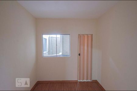 Suíte de casa para alugar com 2 quartos, 75m² em São Cristóvão, Rio de Janeiro