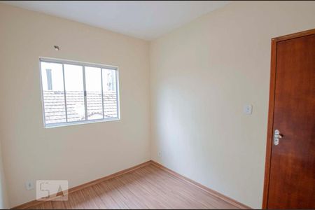 Quarto 1 de casa para alugar com 2 quartos, 75m² em São Cristóvão, Rio de Janeiro