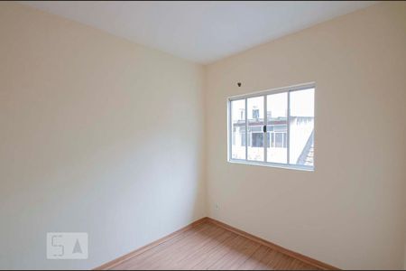 Quarto 1 de casa para alugar com 2 quartos, 75m² em São Cristóvão, Rio de Janeiro