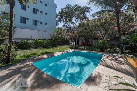 Jardim de casa à venda com 4 quartos, 174m² em Recreio dos Bandeirantes, Rio de Janeiro