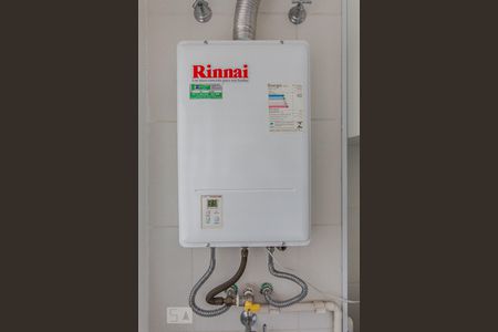 Apartamento à venda com 68m², 2 quartos e 1 vagaÁrea  de Serviço