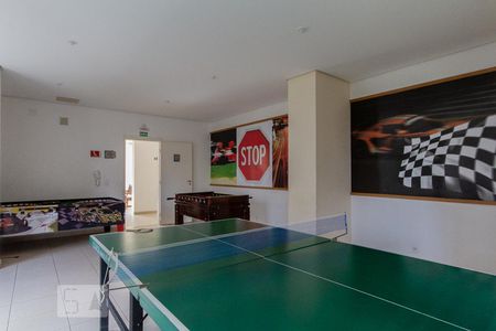 Apartamento à venda com 68m², 2 quartos e 1 vagaÁrea Comum