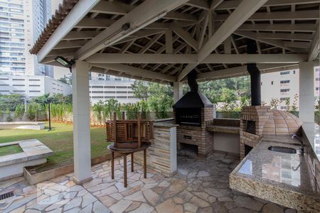 Apartamento à venda com 68m², 2 quartos e 1 vagaÁrea Comum