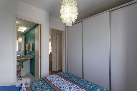 Apartamento à venda com 68m², 2 quartos e 1 vagaSuíte