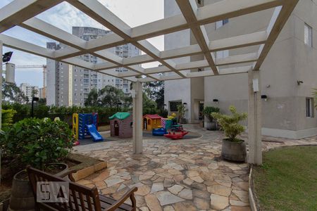 Apartamento à venda com 68m², 2 quartos e 1 vagaÁrea Comum