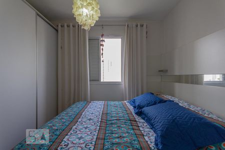 Apartamento à venda com 68m², 2 quartos e 1 vagaSuíte