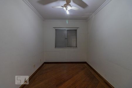 Quarto 2 de apartamento à venda com 2 quartos, 82m² em Rudge Ramos, São Bernardo do Campo