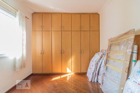Quarto 1 de apartamento à venda com 2 quartos, 82m² em Rudge Ramos, São Bernardo do Campo