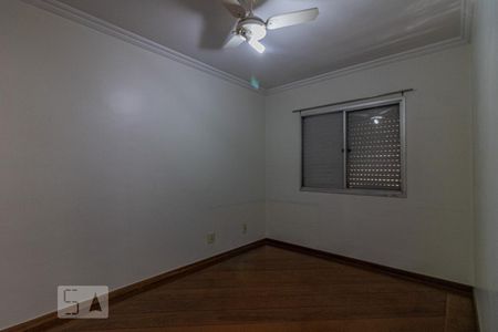 Quarto 2 de apartamento à venda com 2 quartos, 82m² em Rudge Ramos, São Bernardo do Campo