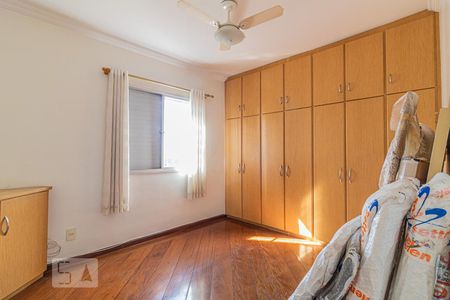 Quarto 1 de apartamento à venda com 2 quartos, 82m² em Rudge Ramos, São Bernardo do Campo