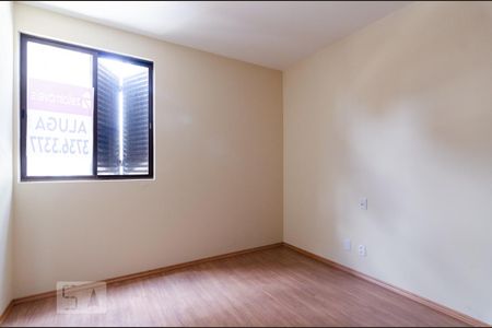 Quarto 1 de apartamento para alugar com 2 quartos, 70m² em Bosque, Campinas