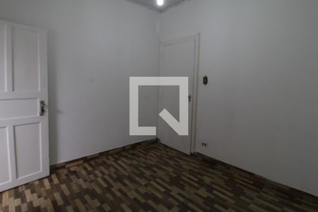 Quarto 2 de casa para alugar com 3 quartos, 96m² em Chácara Santo Antônio (zona Sul), São Paulo