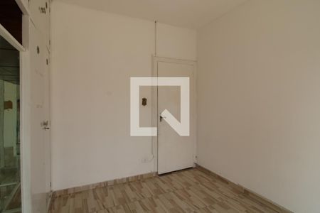 Quarto 1 de casa para alugar com 3 quartos, 96m² em Chácara Santo Antônio (zona Sul), São Paulo