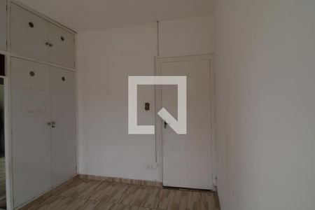 Quarto 1 de casa para alugar com 3 quartos, 96m² em Chácara Santo Antônio (zona Sul), São Paulo