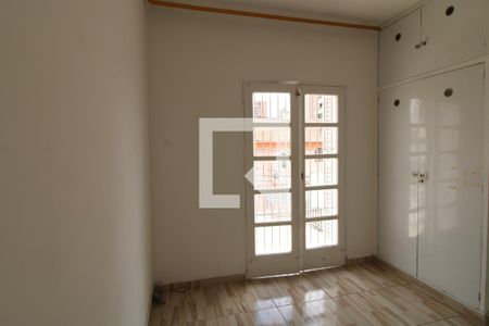 Quarto 1 de casa para alugar com 3 quartos, 96m² em Chácara Santo Antônio (zona Sul), São Paulo
