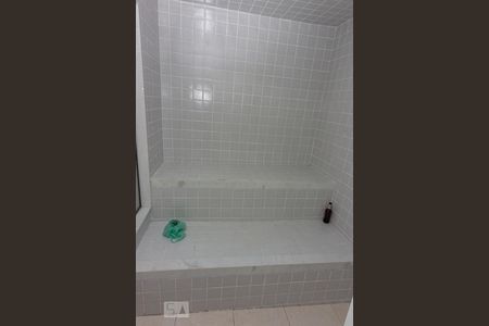 Apartamento para alugar com 88m², 2 quartos e 2 vagas Apartamento para alugar com 88m², 2 quartos e 2 vagasSauna