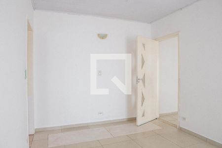 Sala ou Quarto de casa para alugar com 2 quartos, 120m² em Alto da Lapa, São Paulo