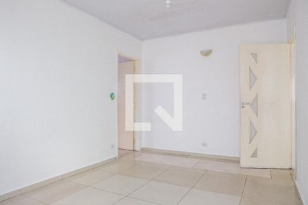 Sala ou Quarto de casa para alugar com 2 quartos, 120m² em Alto da Lapa, São Paulo